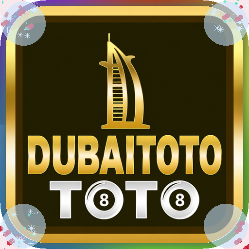 dubaitoto — galeri pratinjau - APK Resmi